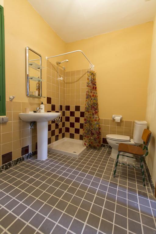 Double Room,396448743:JPEG