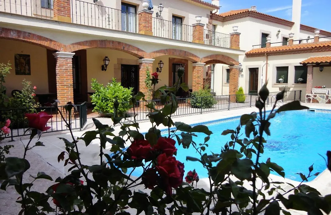 Palacio de Monfarracinos-1