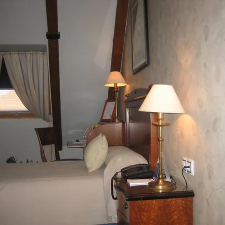 Hotel Santiago-3